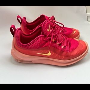Nike air max womens size 6.5